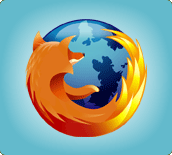 Firefox